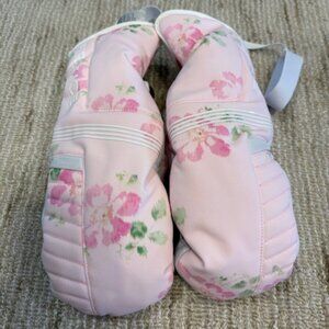 LoveSHackFancy Bognar Ski Mittens